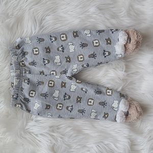 Baby pants gender neutral